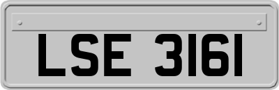 LSE3161