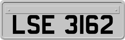 LSE3162