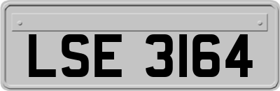 LSE3164