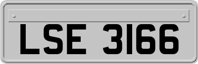 LSE3166
