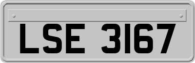 LSE3167