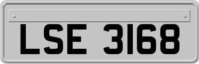 LSE3168