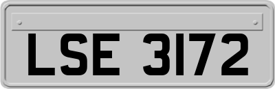 LSE3172