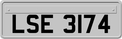 LSE3174