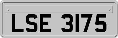 LSE3175