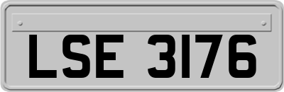 LSE3176