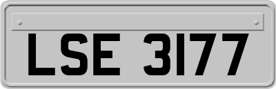 LSE3177
