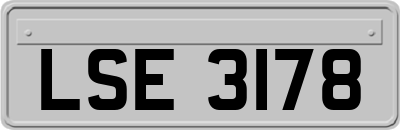 LSE3178
