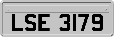 LSE3179