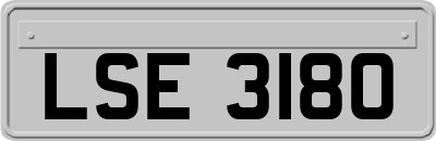 LSE3180