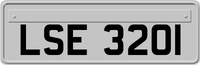 LSE3201