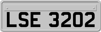 LSE3202