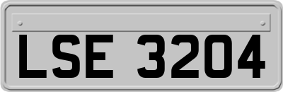 LSE3204