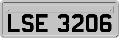 LSE3206