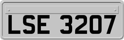 LSE3207