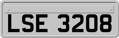 LSE3208