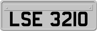 LSE3210