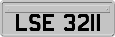 LSE3211