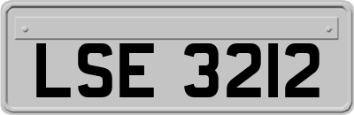 LSE3212