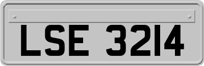 LSE3214