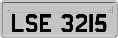 LSE3215
