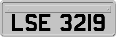 LSE3219