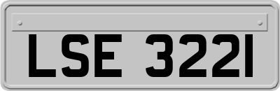 LSE3221