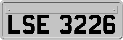 LSE3226