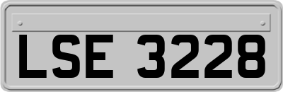 LSE3228