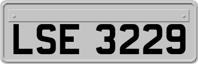 LSE3229