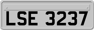 LSE3237
