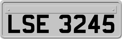 LSE3245