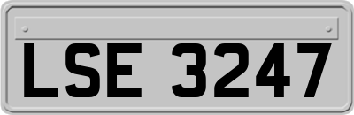 LSE3247