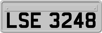 LSE3248