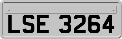 LSE3264