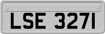 LSE3271