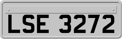 LSE3272