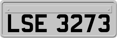 LSE3273