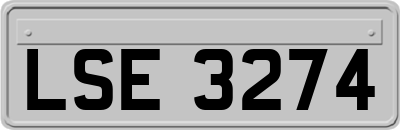LSE3274