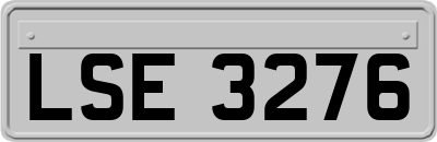 LSE3276