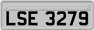 LSE3279