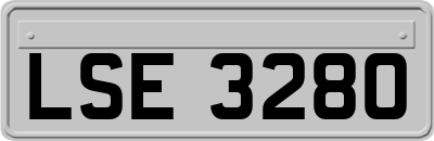 LSE3280