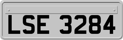 LSE3284
