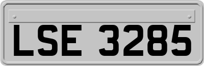LSE3285
