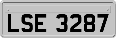 LSE3287