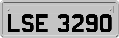 LSE3290