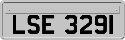 LSE3291