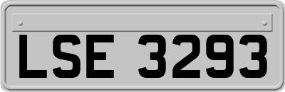 LSE3293