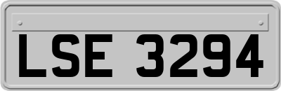 LSE3294