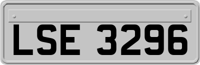 LSE3296